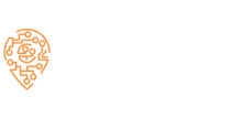 GPTs Lookup