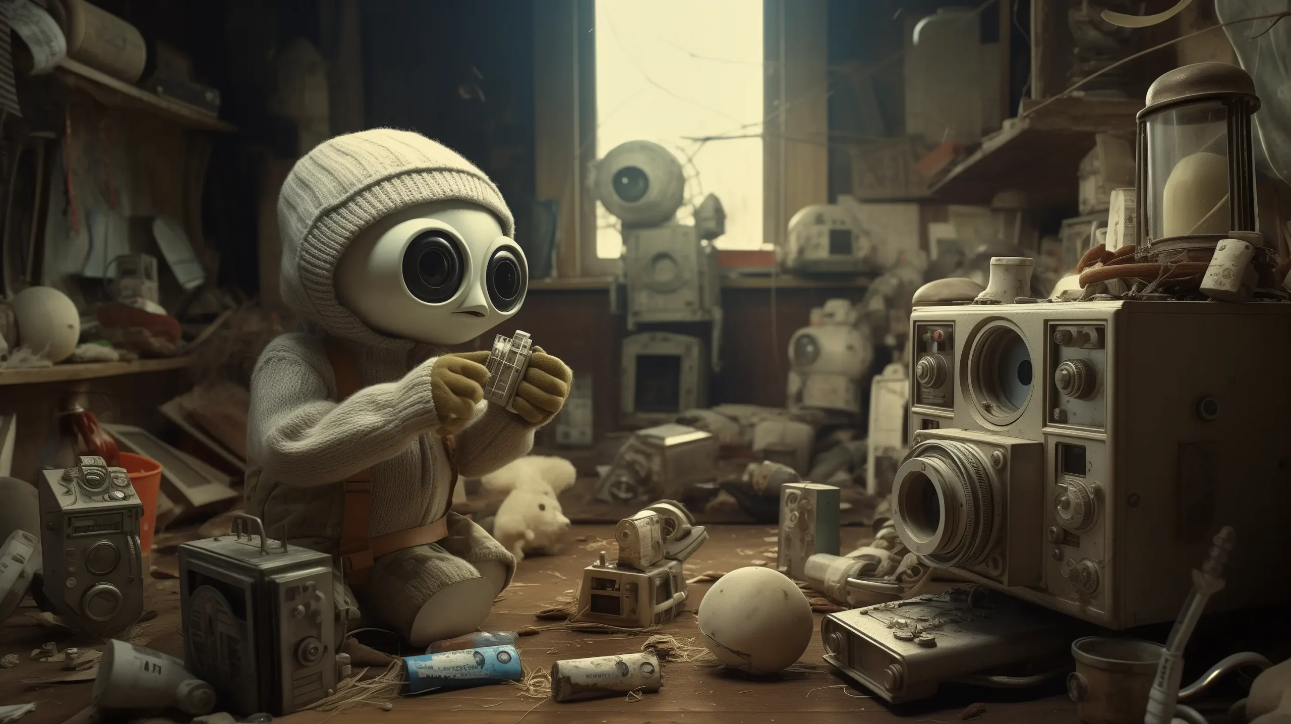 The largest AI directory for <span>productivity</span> 