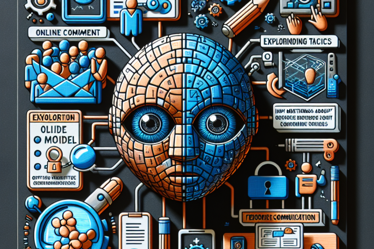 Understanding and Circumventing DeepSeek Censorship