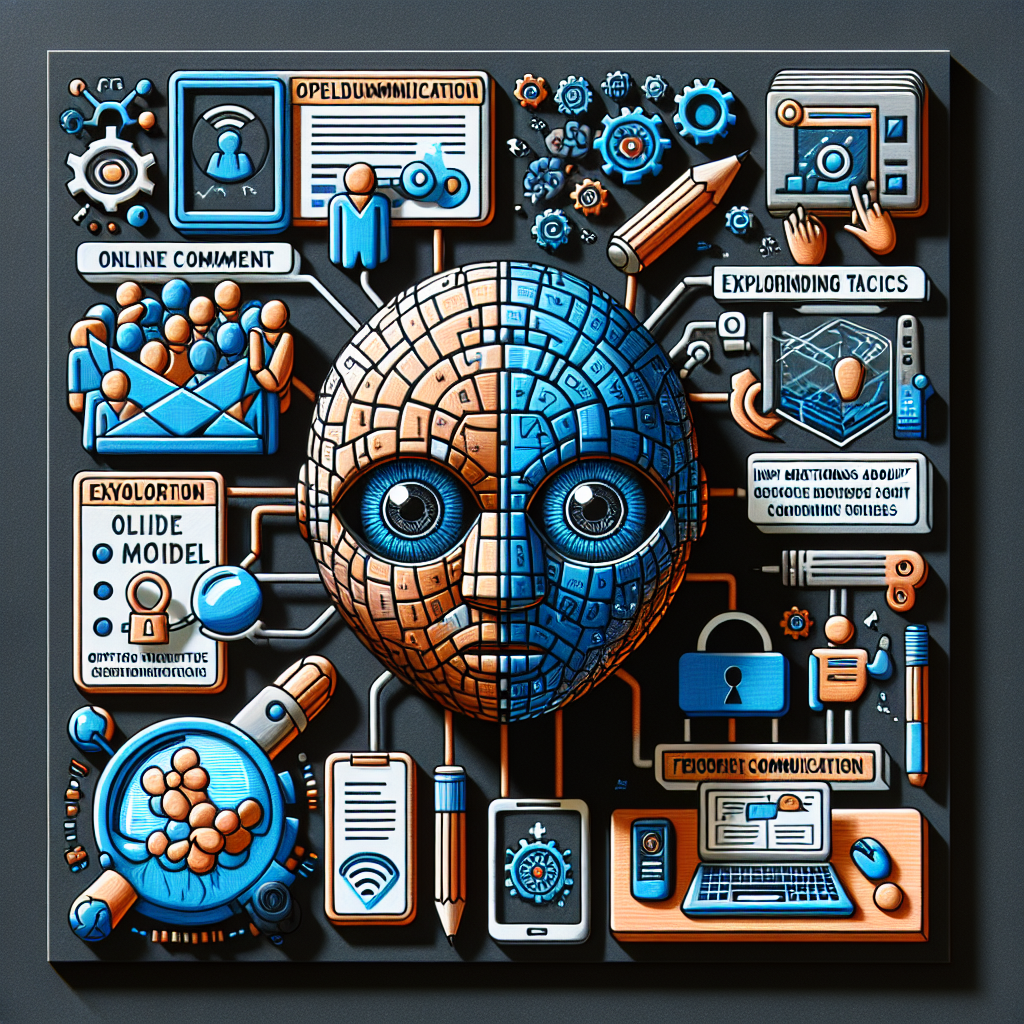 Understanding and Circumventing DeepSeek Censorship